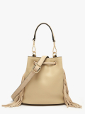 Sac bandoulière COUNTRY