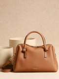 Sac porté main M SIENNE