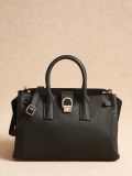 Satchel M EQUESTRE