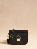 Sac bandoulière S ALTAIR
