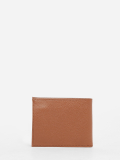 Wallet MADRAS