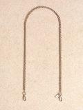 Shoulder strap