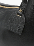 Sac porté épaule BABYATOUTPRIX - LUCIE
