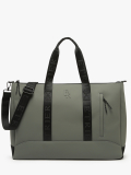 1 compartment business bag with 15\" laptop sleeve