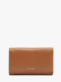 Wallet M TRADITION