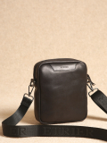 Sac bandoulière M TOLOSA