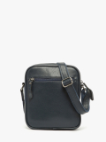 Crossbody bag M FLANDRES