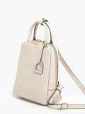 Sac à dos TRADITION