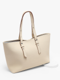 Shoulder bag CAVALIER