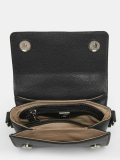 Crossbody bag XS ALTESSE