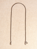 Bandoulière de sac