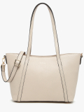 Shoulder bag TRADITION