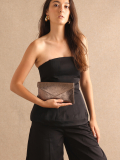 Evening bag PADDOCK