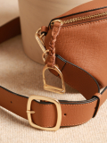 Sac banane TORSADE