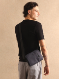 Sac bandoulière IMPULSION