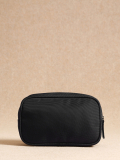Trousse de toilette MIRAGE