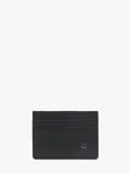 Card holder MADRAS
