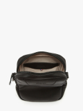 Sac bandoulière S TOLOSA