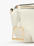 Belt bag TORSADE