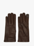 Handschoenen