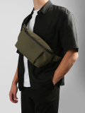Sac banane IMPULSION