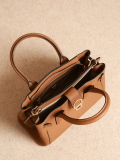 Satchel S EQUESTRE