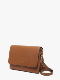 Cross body tas S TRADITION