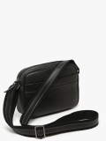 Crossbody bag SPIDER