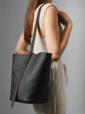 Cross body tas M CAVALIER
