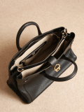 Sac porté main A4 EQUESTRE