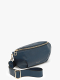 Belt bag M TRADITION