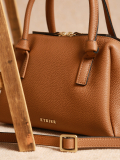 Sac porté main S SIENNE