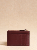 Porte-cartes TRADITION