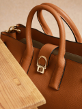 Satchel EQUESTRE