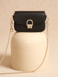 Sac bandoulière ALTAIR