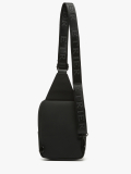 Cross body tas IMPULSION