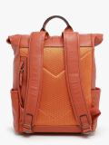 1 compartment backpack FLANDRES
