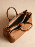 Satchel EQUESTRE