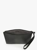 Messenger back FLECHE
