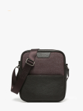 Crossbody bag M LIGHT