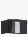 Wallet MADRAS