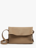 Crossbody bag CAVALIER