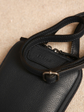 Cross body tas S FLANDRES