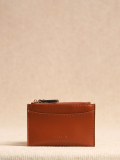 Porte-cartes ALTAIR