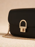 Sac bandoulière ALTAIR