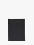 Portefeuille porte-monnaie MADRAS