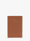 Wallet MADRAS