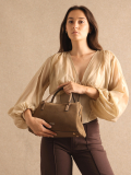 Sac porté main M SIENNE