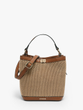 Crossbody bag BAOBAB