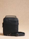 Crossbody bag FLANDRES